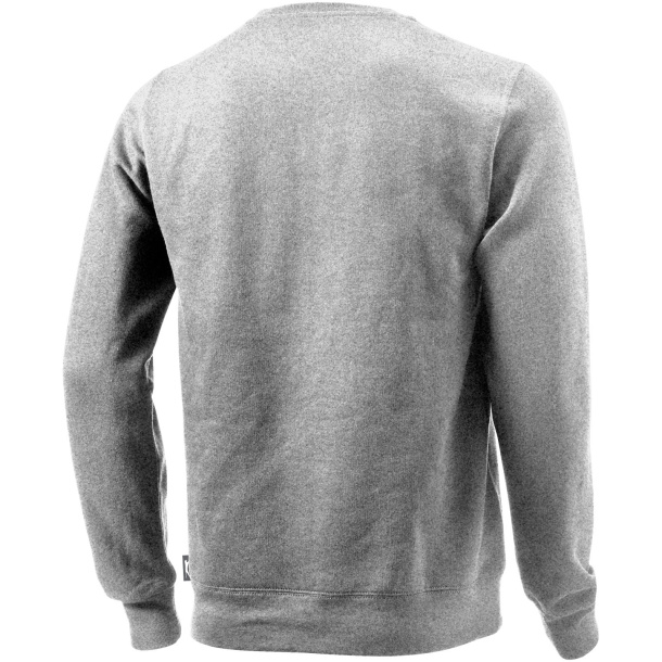 Toss crew neck sweater - Slazenger
