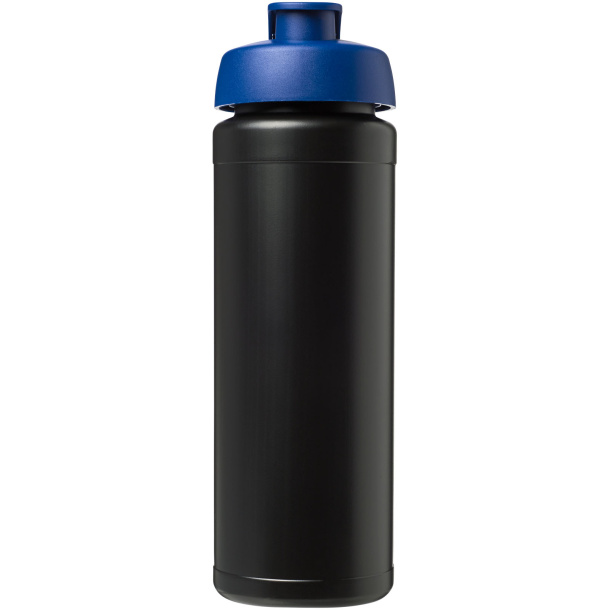 Baseline® Plus boca s automatskim poklopcem, 750 ml