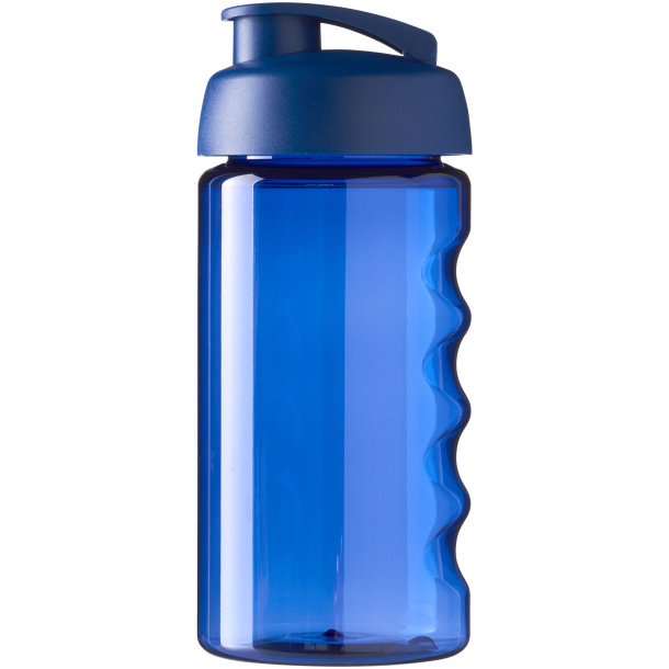 H2O Bop® 500 ml flip lid sport bottle - Unbranded