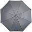 Halo 30" kišobran ekskluzivnog dizajna - Marksman