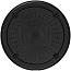 Lean wireless charging pad - Unbranded