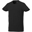 Balfour short sleeve men's GOTS organic t-shirt - Elevate NXT