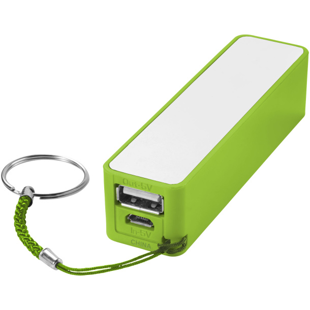 Power bank 2000 deals