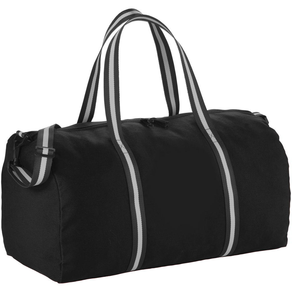 Travel duffel clearance