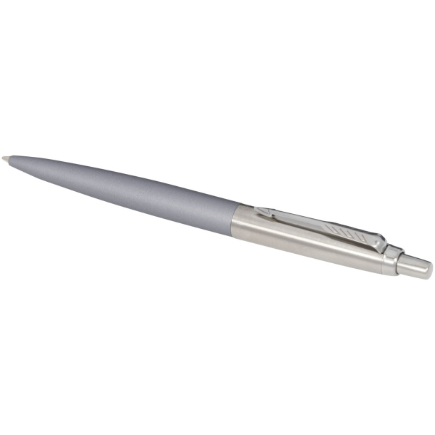 Jotter XL kromirano-matirana kemijska olovka - Parker
