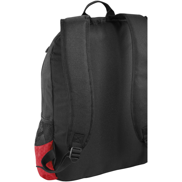 Benton 15" laptop ruksak - Unbranded