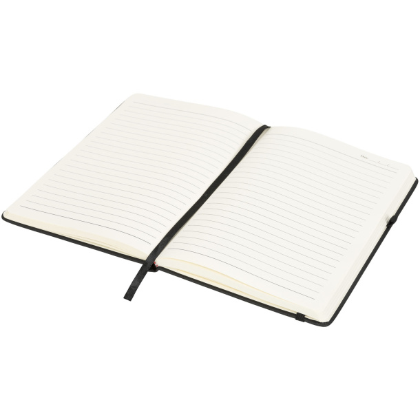 Rivista medium notebook - Unbranded