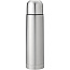 Sullivan 750 ml vacuum insulated flask - Bullet