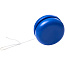 Garo plastični yo-yo - Unbranded