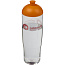 H2O Tempo® sportska boca s okruglim poklopcem, 700 ml - Unbranded