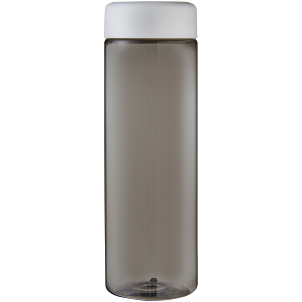 H2O Vibe boca za vodu s navojnim čepom, 850 ml - Unbranded