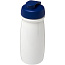 H2O Pulse® 600 ml flip lid sport bottle - Unbranded