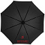 Stark 23" windproof auto open umbrella - Unbranded