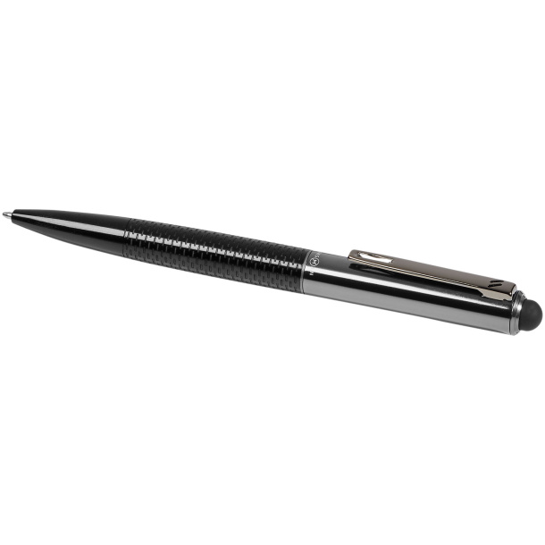 Dash stylus ballpoint pen - Marksman