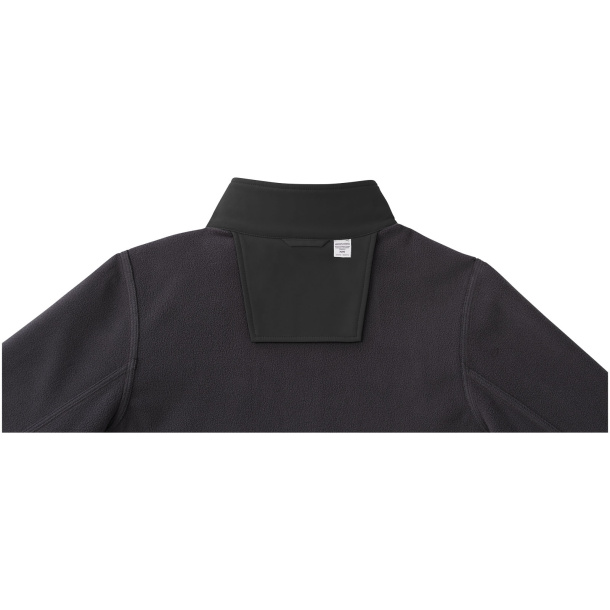 Orion women's softshell jacket - Elevate Essentials
