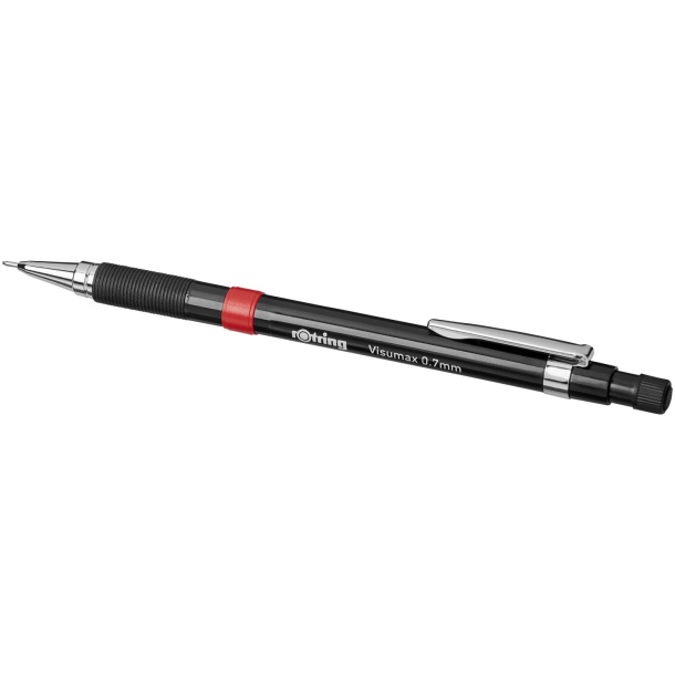 Visumax tehnička olovka (0.5mm)