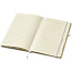 Polar A5 notebook with lined pages - Bullet