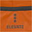 Arora majica s kapuljačom na patentno zatvaranje - Elevate Life
