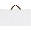 Longwood 2-piece cotton kitchen towel set - Seasons