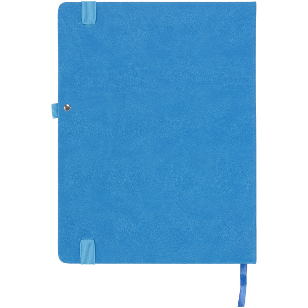 Rivista large notebook