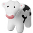 Attis cow stress reliever - Bullet