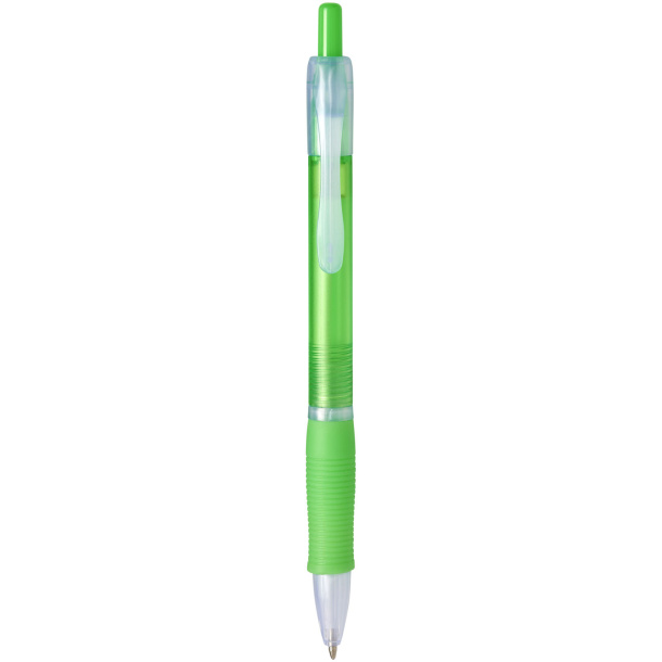 Trim kemijska olovka - Unbranded