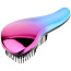 Cosmique anti-tangle hairbrush - Bullet