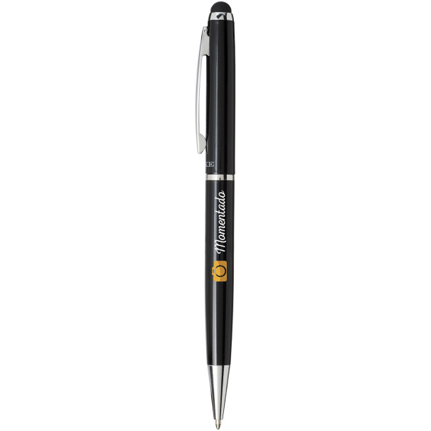 Lento stylus kemijska olovka - Luxe