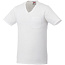 Gully short sleeve men's pocket t-shirt
