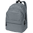 Trend 4-compartment backpack - Unbranded