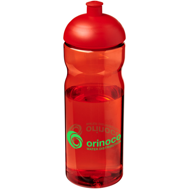 H2O Base® sportska boca s okruglim poklopcem, 650 ml - Unbranded