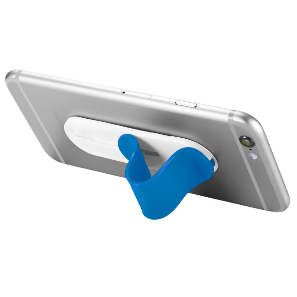 Compress smartphone stand - Unbranded