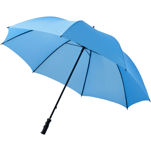 Zeke 30" golf umbrella - Unbranded