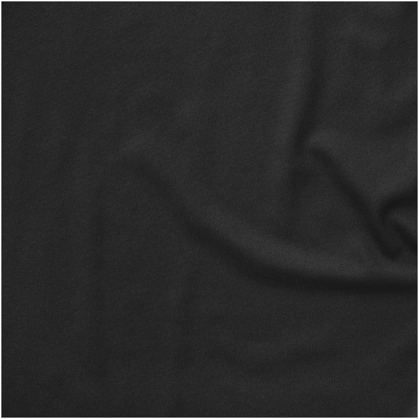 Kingston ženska majica kratkih rukava cool fit - Elevate