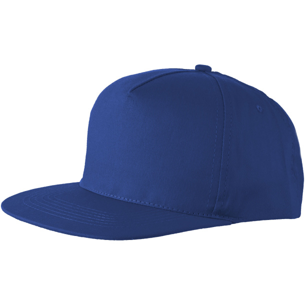 Baseball Cap kapa šilt