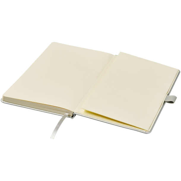Nova notes A5 - JournalBooks