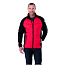 Banff izolacijska hibridna jakna - Elevate Life