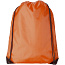 Oriole premium torba s vezicama - Unbranded