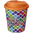 Brite-Americano Espresso® 250 ml with spill-proof lid - Unbranded