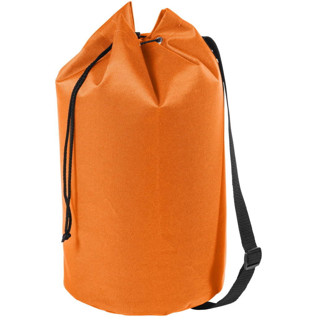 Drawstring deals sailor bag