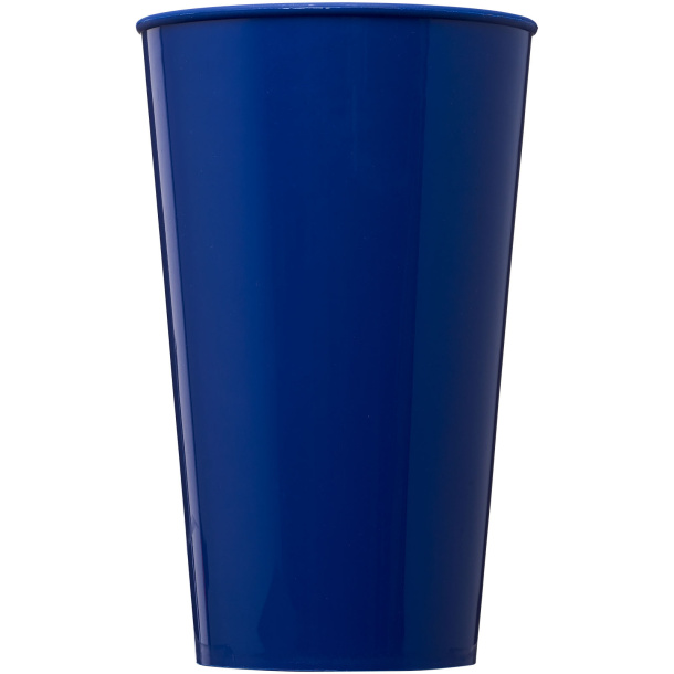 Arena plastična čaša, 375 ml - Unbranded