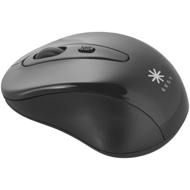 Stanford wireless mouse - Unbranded