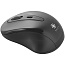 Stanford wireless mouse - Unbranded
