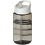 H2O Bop 500 ml spout lid sport bottle - Unbranded