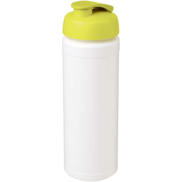 Baseline® Plus boca s automatskim poklopcem, 750 ml - Unbranded