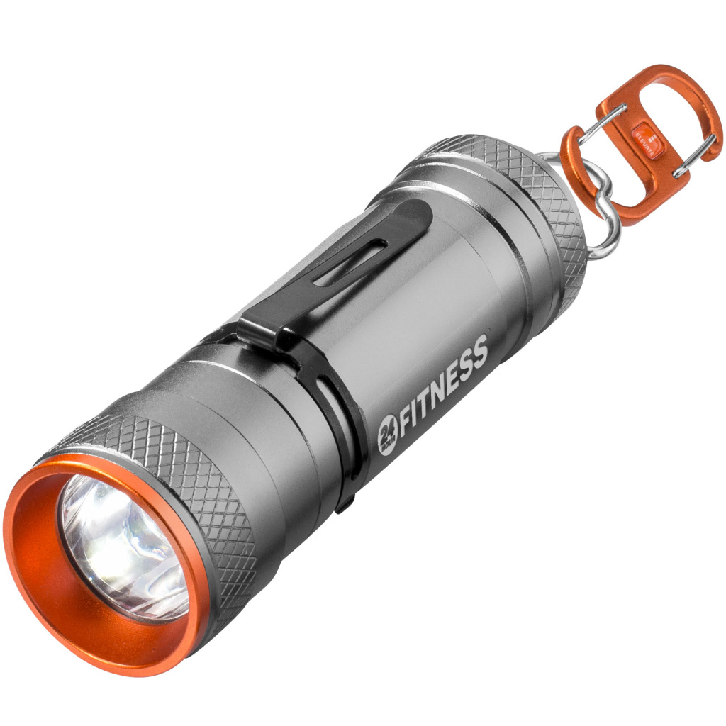 Tourch lite hotsell