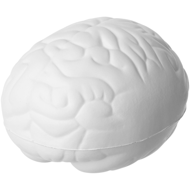 Barrie anti-stres loptica u obliku mozga