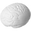 Barrie anti-stres loptica u obliku mozga - Bullet