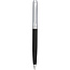 Cepheus ballpoint pen - Luxe