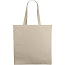 Odessa 220 g/m² cotton tote bag - Unbranded